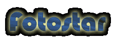  Fotostar 