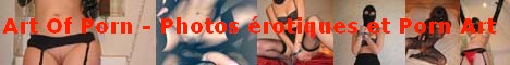  Art of Porn 