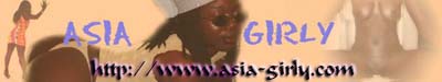  Asia Girly 