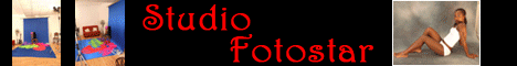 Studio Fotostar