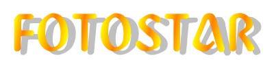 Association Fotostar