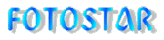 Association Fotostar