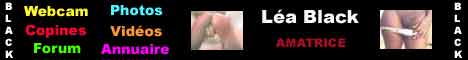 Cliquez pour avoir un aper�u.