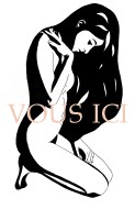Vous ICI