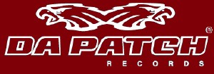  Dapatch - Records