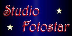 Association Fotostar
