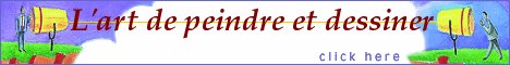 l'art de peindre et dessiner