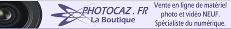 Photocaz