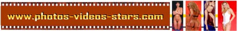 Photos Videos Stars 