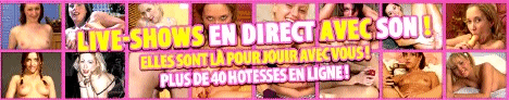 Cliquez pour avoir un aper�u.
